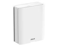 ASUS ZenWiFi BQ16 (25000Mb/s a/b/g/n/ac/ax/be) 1xAP ZenWiFi BQ16 1-PK - 1274969 - zdjęcie 2